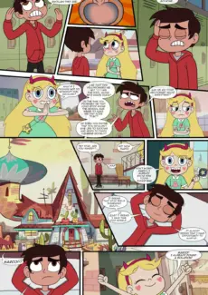Time Together 004