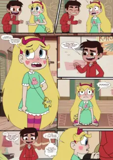Time Together 005