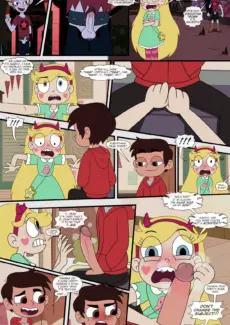 Time Together 006