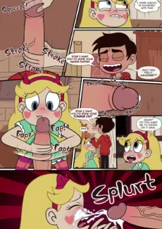 Time Together 008