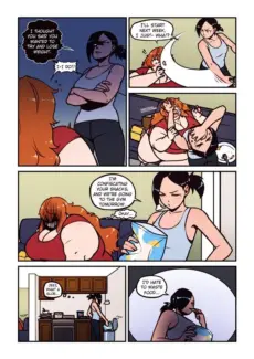 Tipping The Scales003