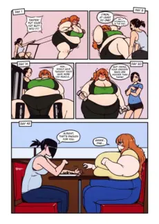 Tipping The Scales004