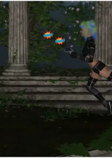 VR Tricks part 2 (14)