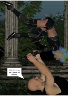 VR Tricks part 2 (17)