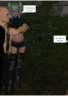 VR Tricks part 2 (19)