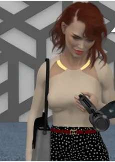 VR Tricks part 2 (3)