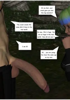 VR Tricks part 2 (30)