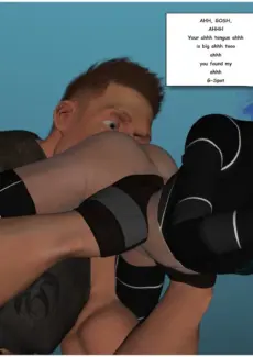 VR Tricks part 2 (39)