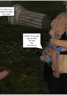 VR Tricks part 2 (42)