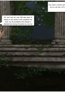 VR Tricks part 2 (5)