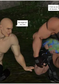VR Tricks part 2 (53)
