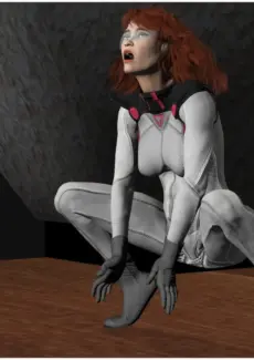 VR Tricks part 2 (59)