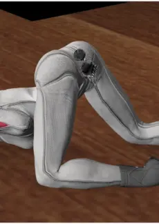 VR Tricks part 2 (64)