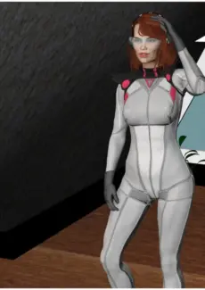 VR Tricks part 2 (7)