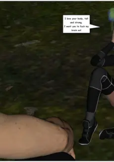 VR Tricks part 2 (70)