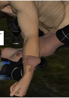 VR Tricks part 2 (72)