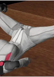 VR Tricks part 2 (74)