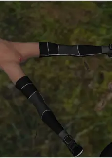 VR Tricks part 2 (78)