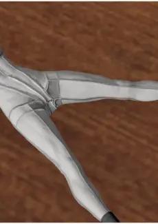VR Tricks part 2 (79)