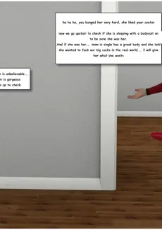 VR Tricks part 2 (81)