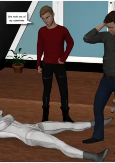 VR Tricks part 2 (82)