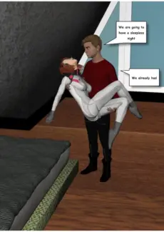 VR Tricks part 2 (83)