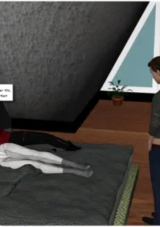 VR Tricks part 2 (84)
