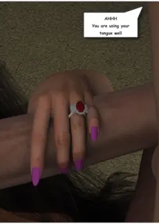 VR Tricks part 3 (125)