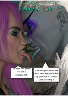 VR Tricks part 3 (15)