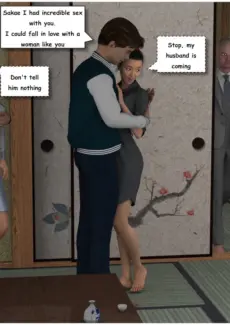 VR Tricks part 3 (150)