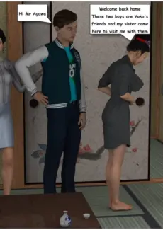 VR Tricks part 3 (151)
