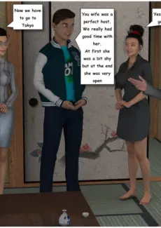 VR Tricks part 3 (152)