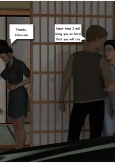 VR Tricks part 3 (153)