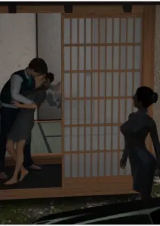 VR Tricks part 3 (156)
