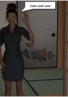 VR Tricks part 3 (157)