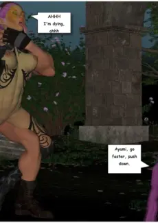 VR Tricks part 3 (20)