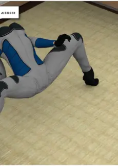 VR Tricks part 3 (24)