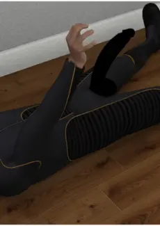 VR Tricks part 3 (25)