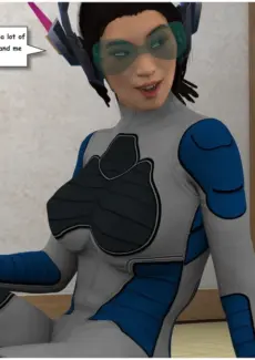 VR Tricks part 3 (27)