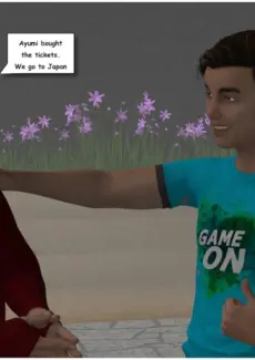 VR Tricks part 3 (28)