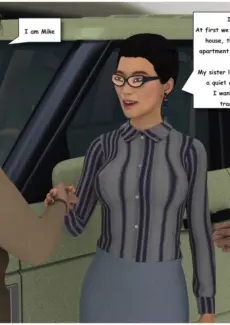 VR Tricks part 3 (32)