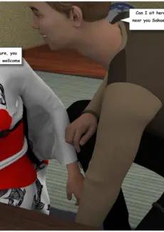 VR Tricks part 3 (40)