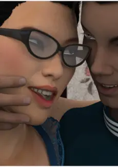 VR Tricks part 3 (48)