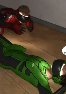 VR Tricks part 4 (31)