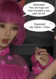 VR Tricks part 4 (52)