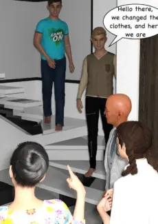 VR Tricks part 4 (55)