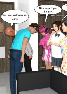VR Tricks part 4 (56)