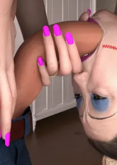 VR Tricks part 4 (85)