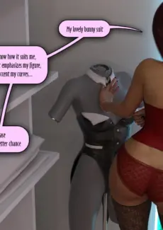 Venom Wife (11)