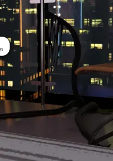 Venom Wife (3)